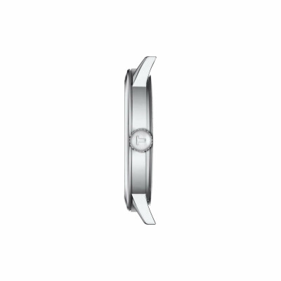Montre Tissot Classic Dream