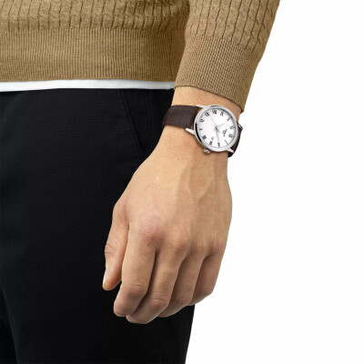 Montre Tissot Classic Dream