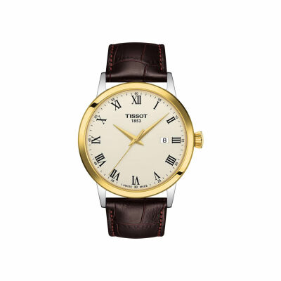 Montre Tissot Classic Dream