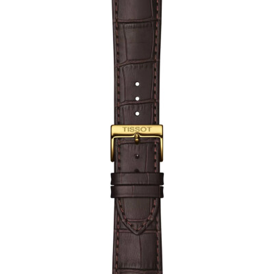 Montre Tissot Classic Dream