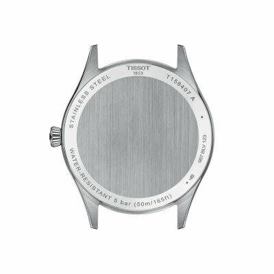 Montre Tissot Classic Dream Powermatic 80 40mm