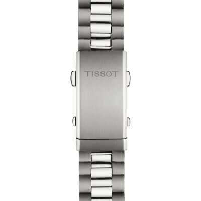 Montre Tissot T-Touch Connect Sport