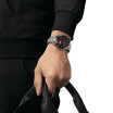 Montre Tissot T-Touch Connect Sport