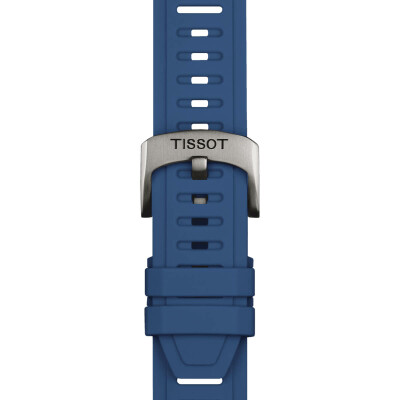 Montre Tissot T-Touch Connect Sport