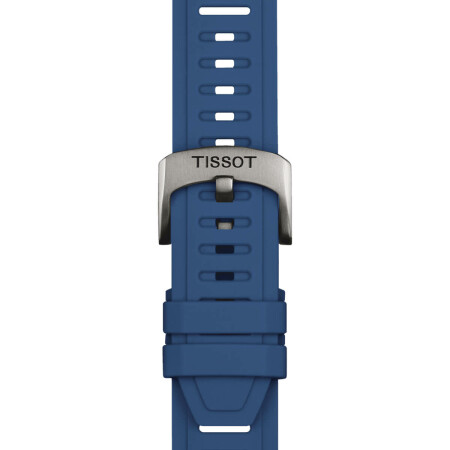 Tissot T-Touch Connect Sport watch