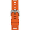 Montre Tissot T-Touch Connect Sport