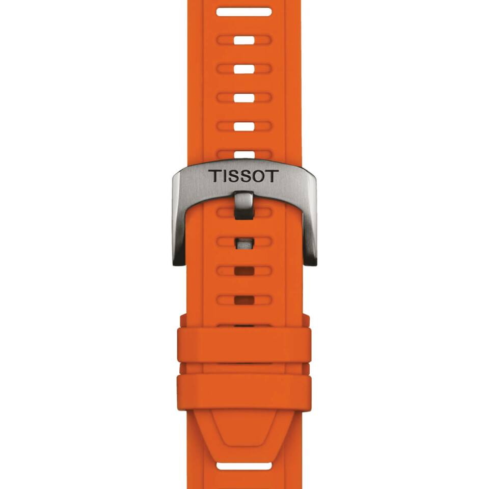 Montre Tissot T-Touch Connect Sport