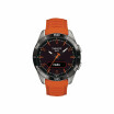 Montre Tissot T-Touch Connect Sport