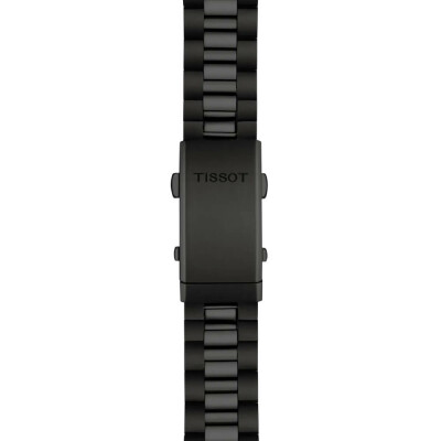 Montre Tissot T-Touch Connect Sport