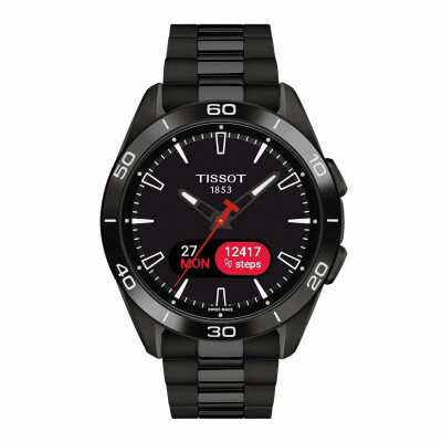 Montre Tissot T-Touch Connect Sport