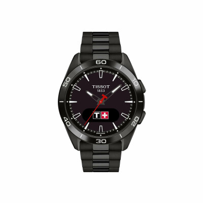 Montre Tissot T-Touch Connect Sport