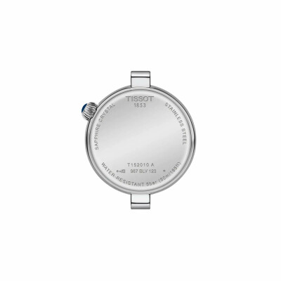 Montre Tissot Désir Quartz 28mm