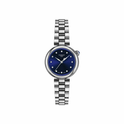 Montre Tissot Désir Quartz 28mm