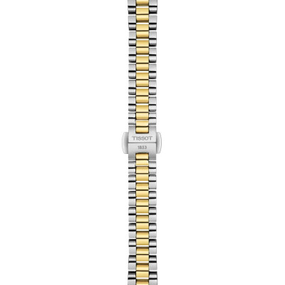 Montre Tissot Désir Quartz 28mm
