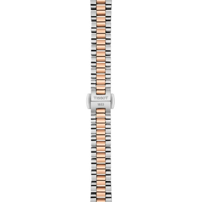 Montre Tissot Désir Quartz 28mm
