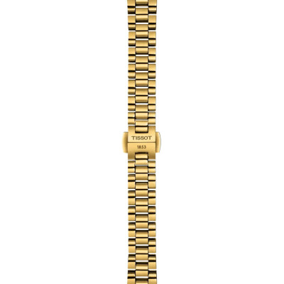 Montre Tissot Désir Quartz 28mm