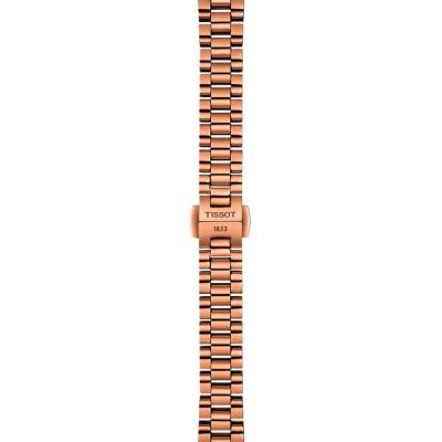 Montre Tissot Désir Quartz 28mm