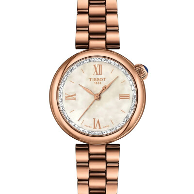 Montre Tissot Désir Quartz 28mm