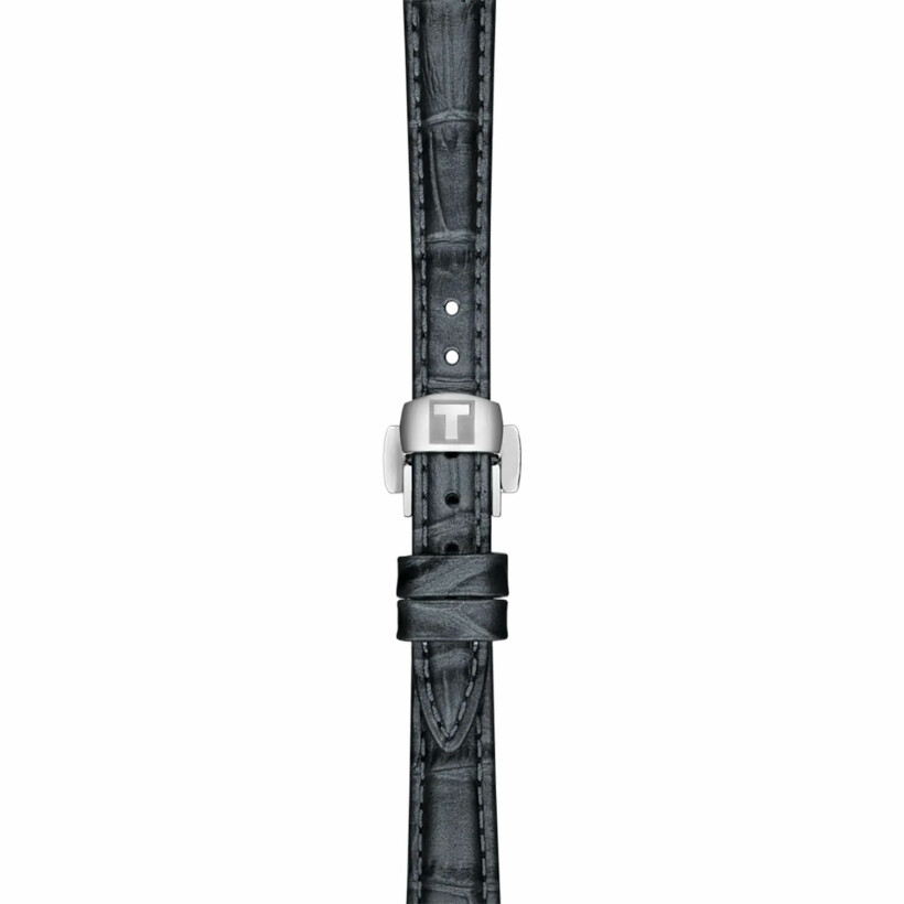 Montre Tissot T-Classic Desire