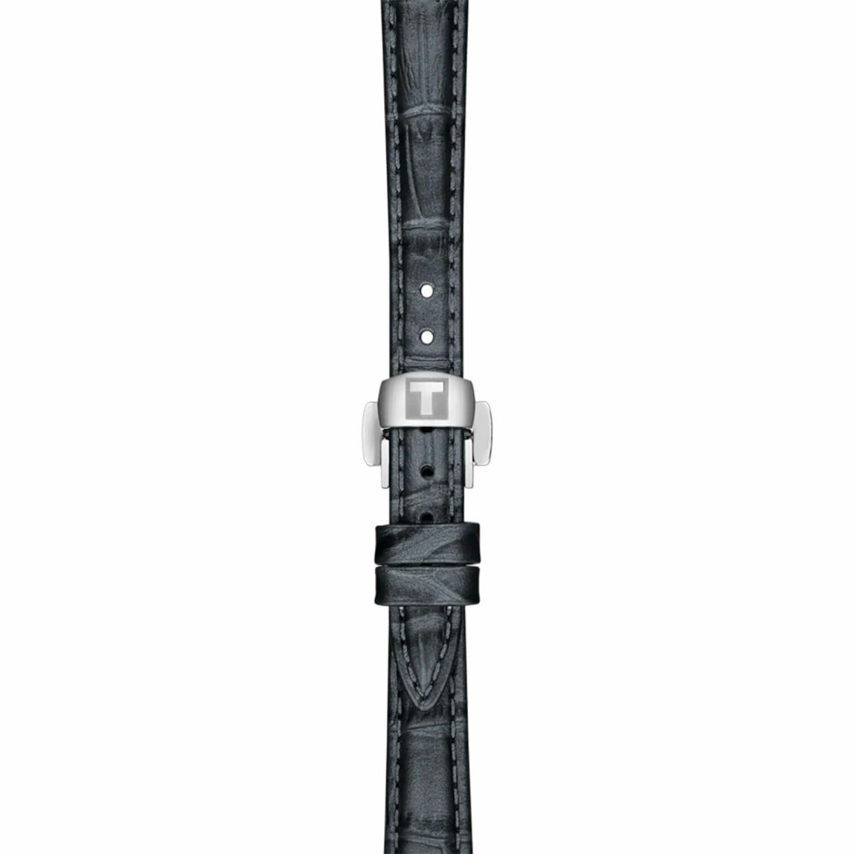 Montre Tissot T-Classic Desire