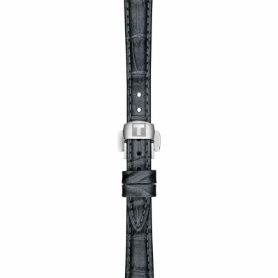 Montre Tissot T-Classic Desire