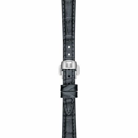 Montre Tissot T-Classic Desire