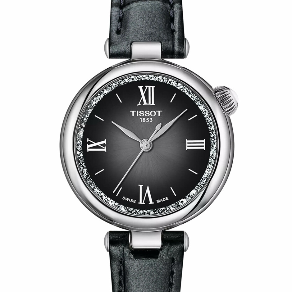 Montre Tissot T-Classic Desire