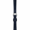 Montre Tissot T-Classic Desire