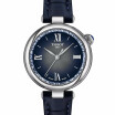 Montre Tissot T-Classic Desire