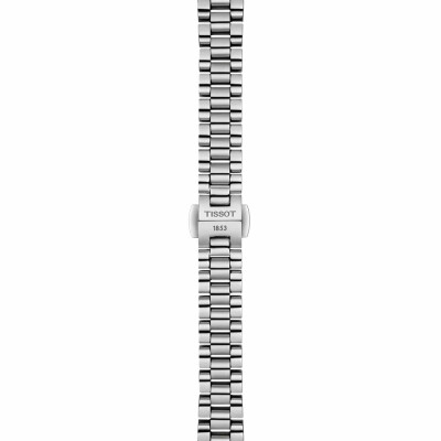 Montre Tissot Désir