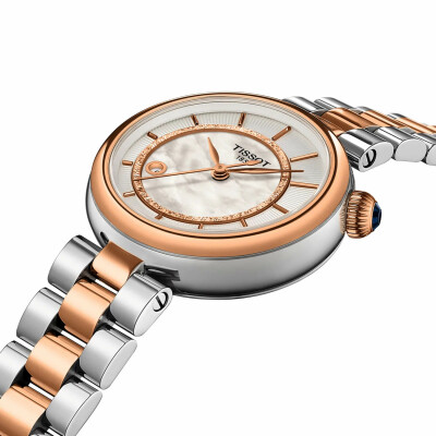Montre Tissot Désir