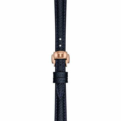 Montre Tissot Désir