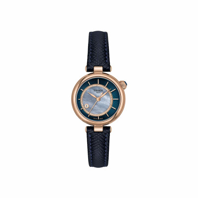 Montre Tissot Désir