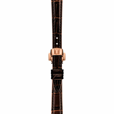 Montre Tissot Désir
