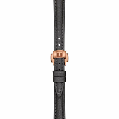 Montre Tissot Désir