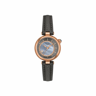 Montre Tissot Désir