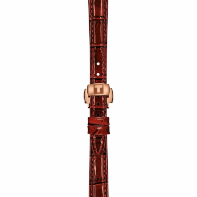 Montre Tissot Désir Automatique 28mm