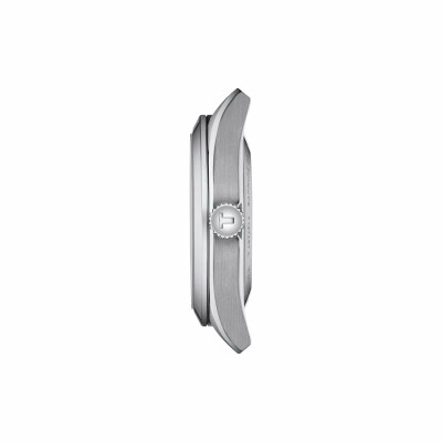 Tissot Gentleman Powermatic 80 Silicium watch