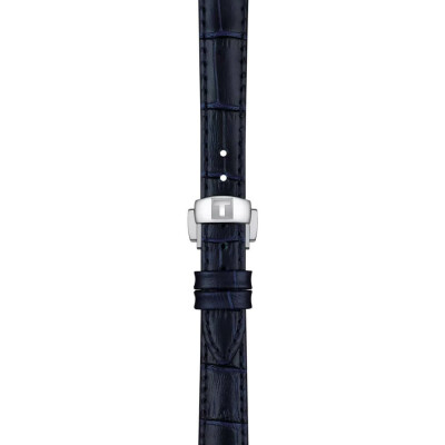 Montre Tissot Le Locle Automatic Lady 29mm