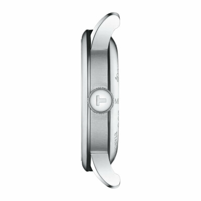 Montre Tissot Le Locle Powermatic 80 39mm T0064071604300