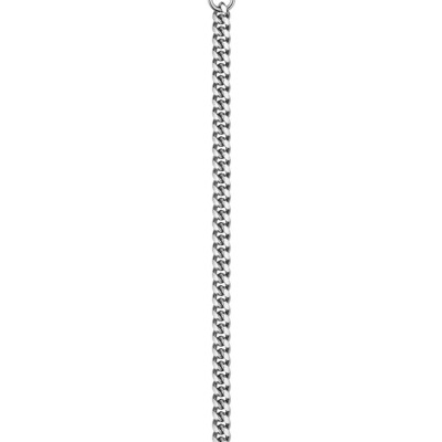 Montre de poche Tissot Lepine Quartz 49mm