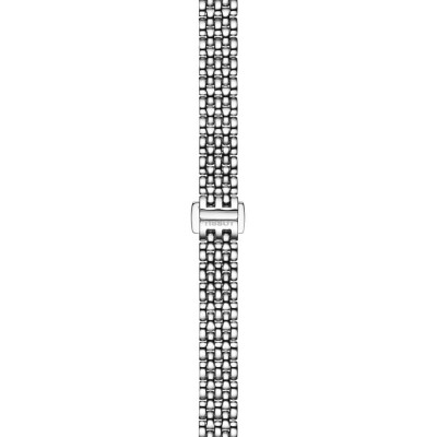 Montre Tissot Lovely Round