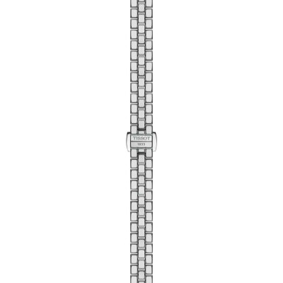 Montre Tissot Lovely Square