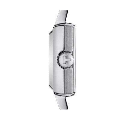 Montre Tissot Lovely Square