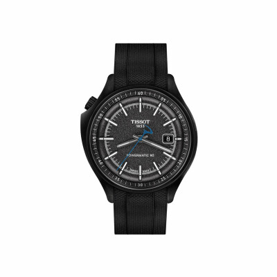 Montre Tissot Édition Spéciale Pinarello