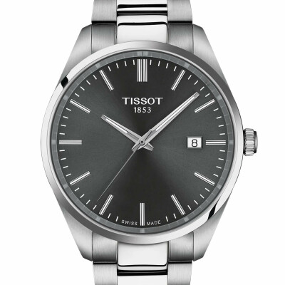 Montre Tissot PR 100 Quartz 40mm