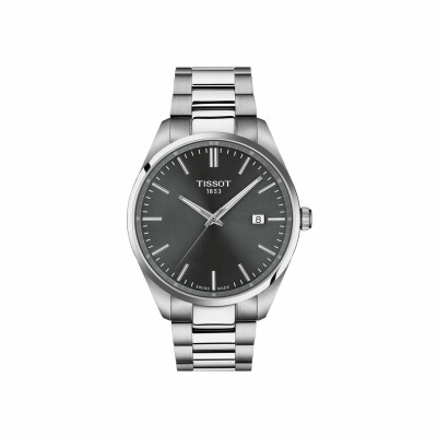 Montre Tissot PR 100 Quartz 40mm