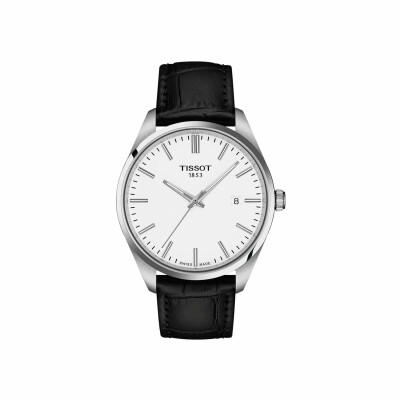 Montre Tissot PR 100 Quartz 40mm