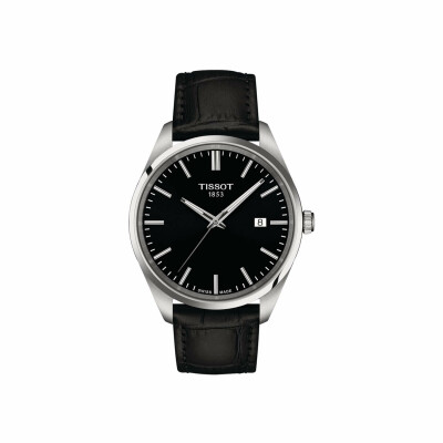 Montre Tissot T-Classic PR 100 Quartz 40mm