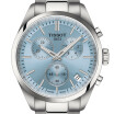 Montre Tissot T-Classic PR 100 Chronograph 40mm